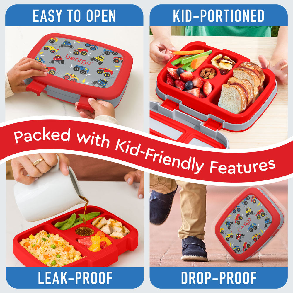 bentgo-kids-prints-lunch-box-q6 BGKDPT-TKS_4.jpg