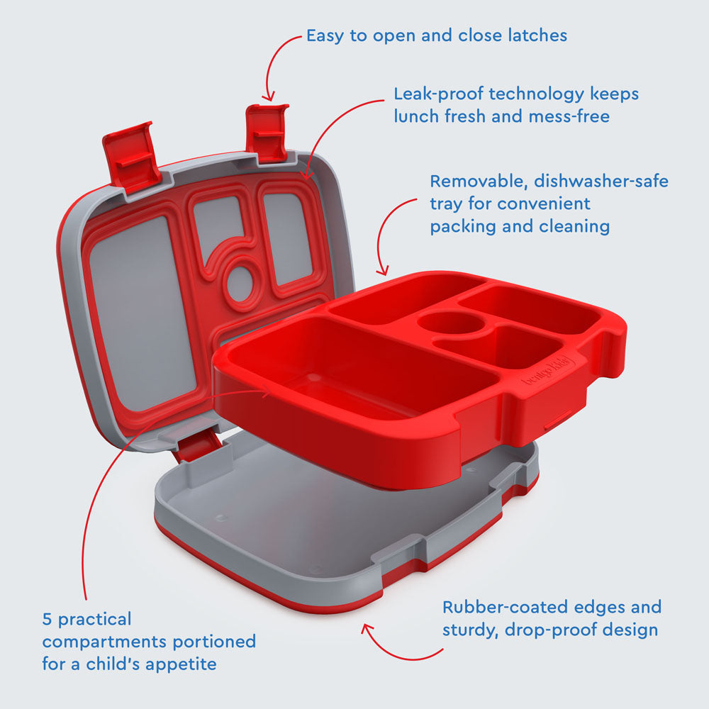 bentgo-kids-prints-lunch-box-q6 BGKDPT-TKS_5.jpg