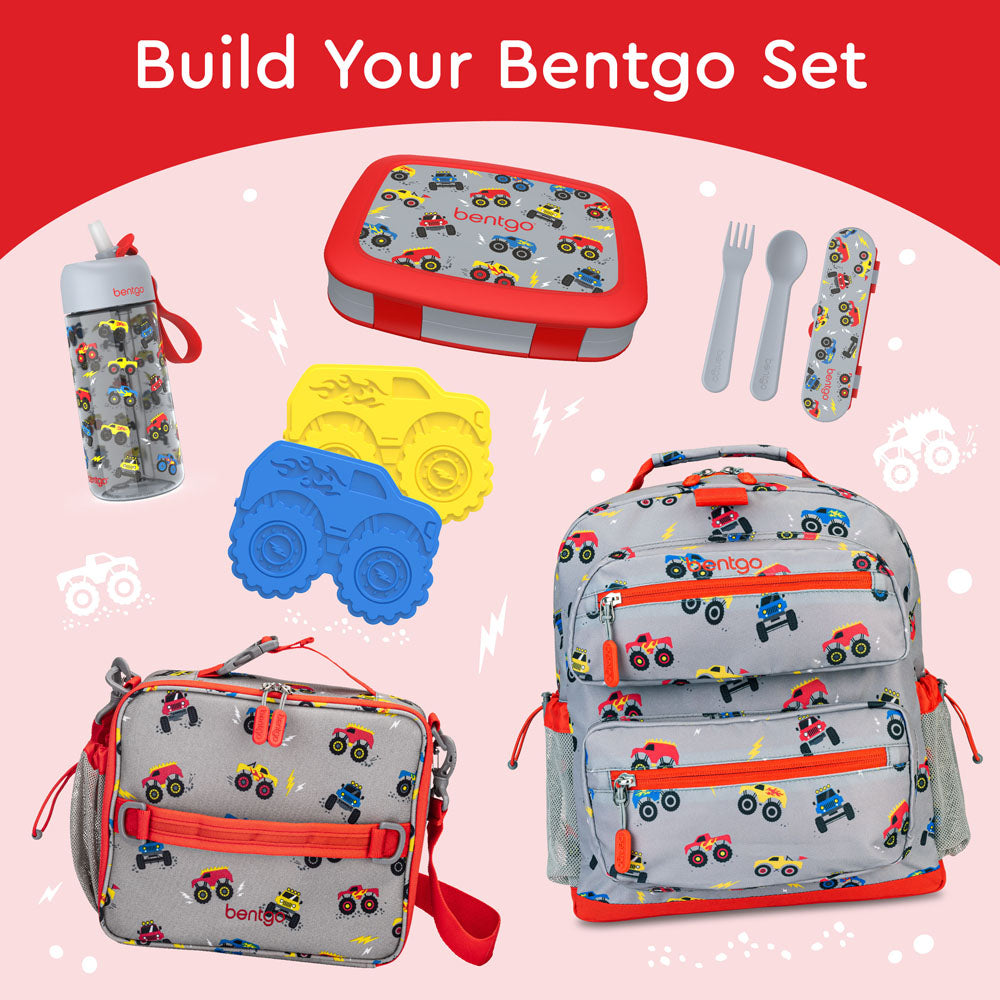 bentgo-kids-prints-lunch-box-q6 BGKDPT-TKS_6_74d34788-6925-4b86-9a06-b5ee8cbd88b8.jpg