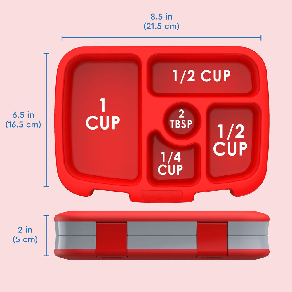 bentgo-kids-prints-lunch-box-q6 BGKDPT-TKS_7.jpg