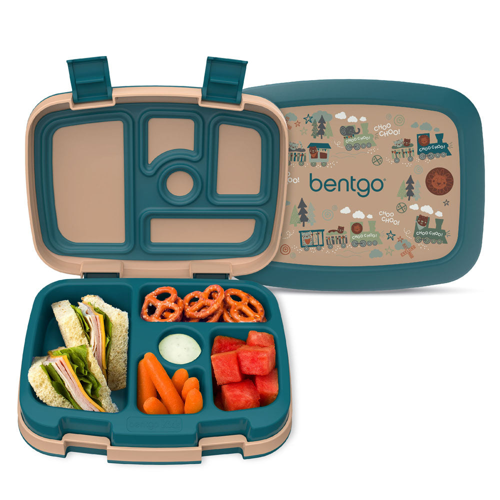 bentgo-kids-prints-lunch-box-q6 BGKDPT-TRN_0.jpg