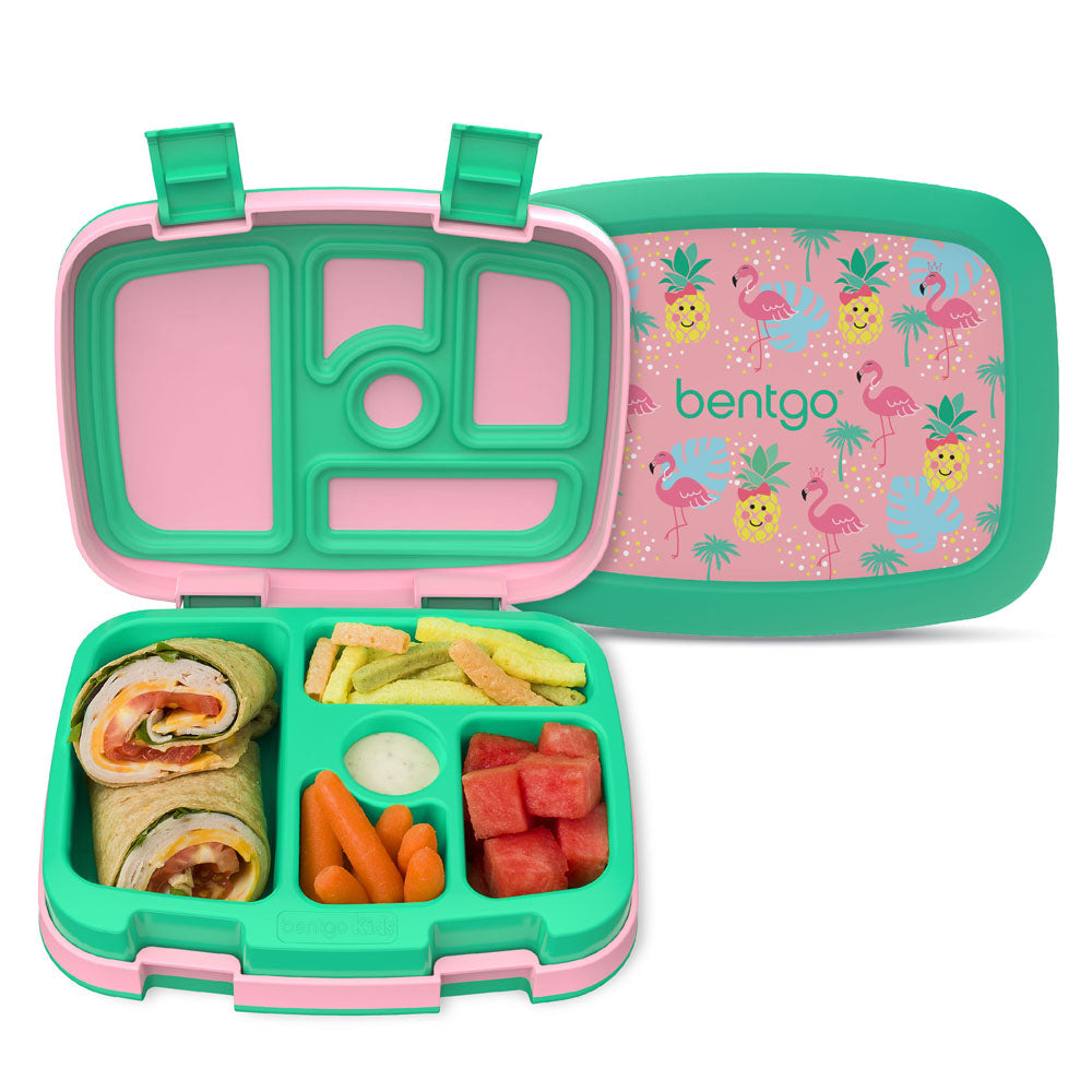 bentgo-kids-prints-lunch-box-q6 BGKDPT-TRO_0.jpg
