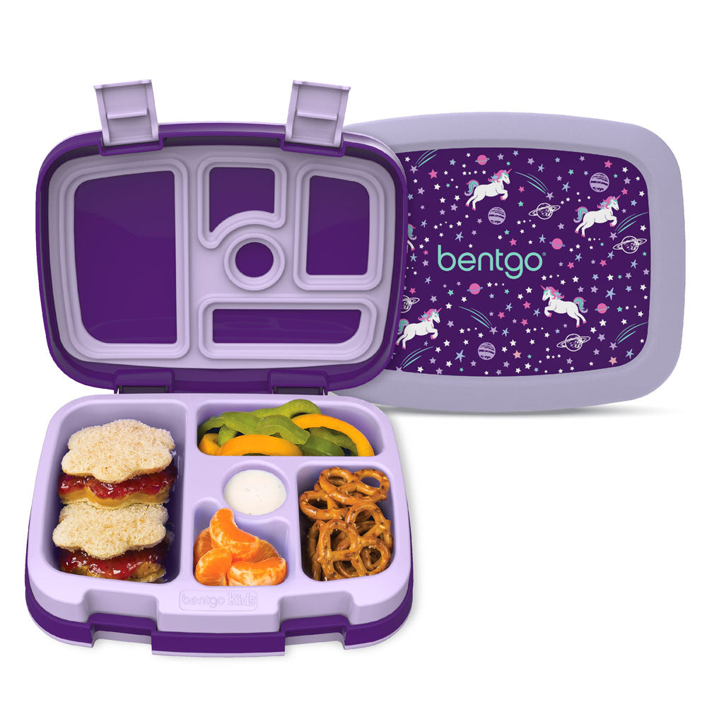 bentgo-kids-prints-lunch-box-q6 BGKDPT-UNI_0.jpg