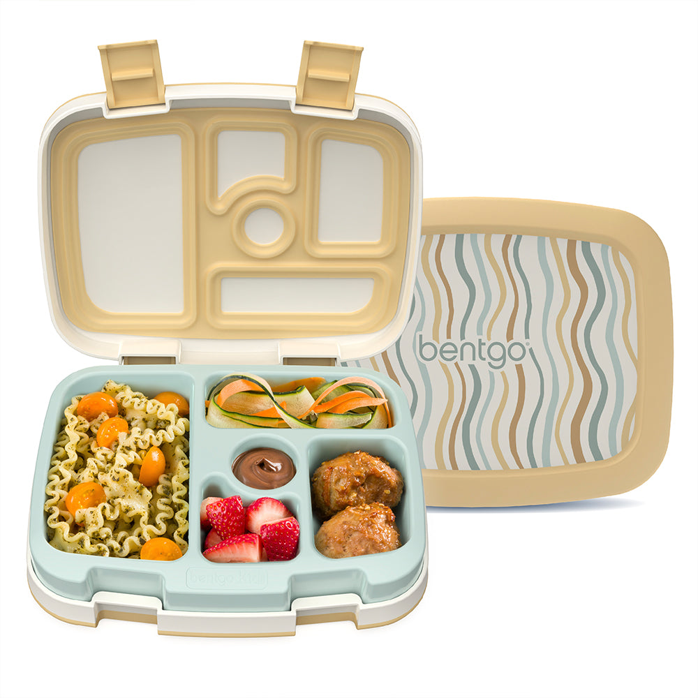 bentgo-kids-prints-lunch-box-q6 BGKDPT-WAV_83b7db59-b8d3-4527-a0a5-14e5762d0b8a.jpg
