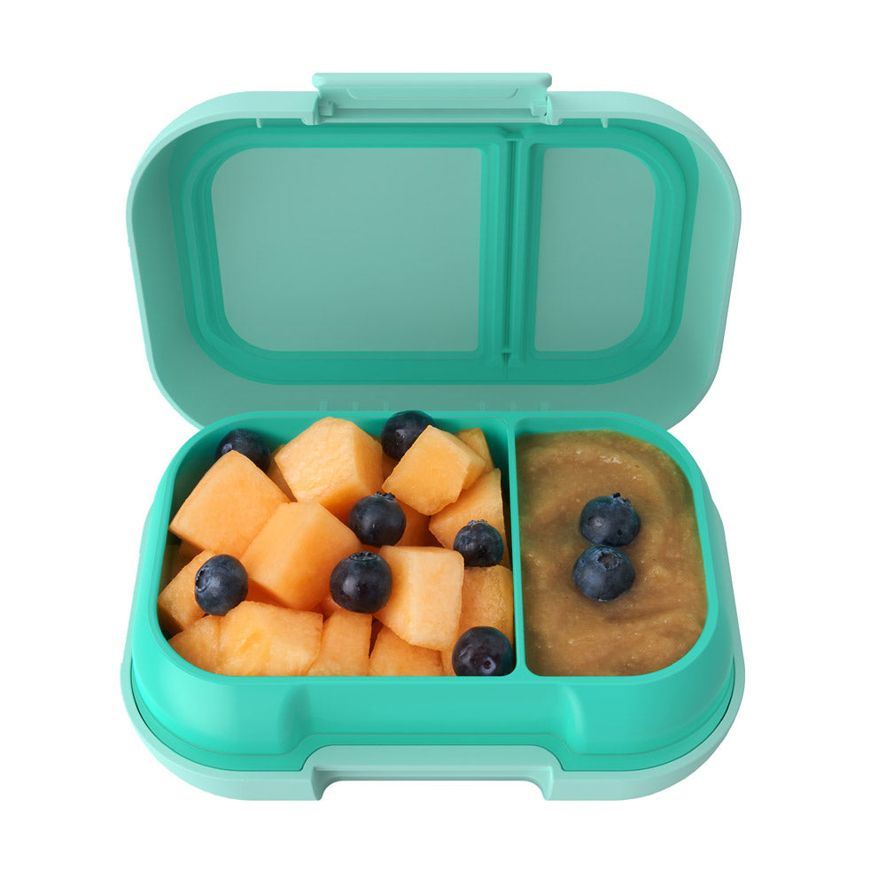 bentgo-kids-snack-container-w7 BGKDSNK-A-01.jpg