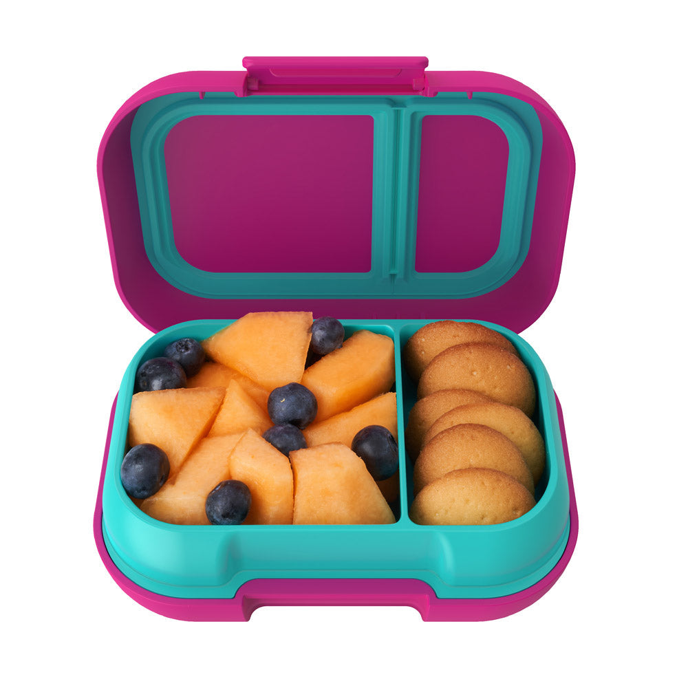 bentgo-kids-snack-container-w7 BGKDSNK-F-01_2.jpg