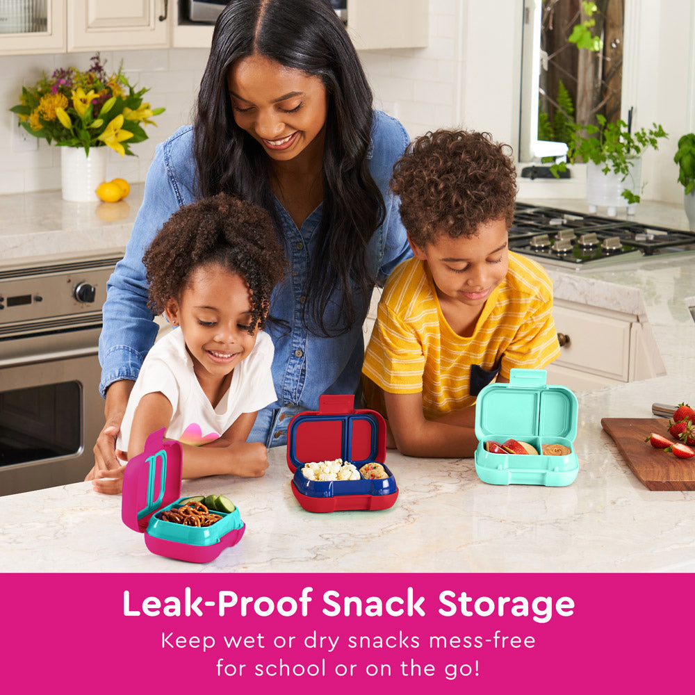 bentgo-kids-snack-container-w7 BGKDSNK-F-02_1.jpg
