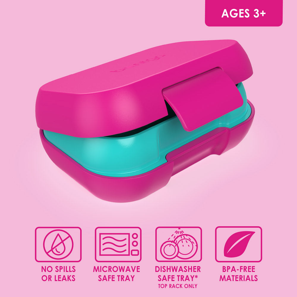bentgo-kids-snack-container-w7 BGKDSNK-F-03_1.jpg