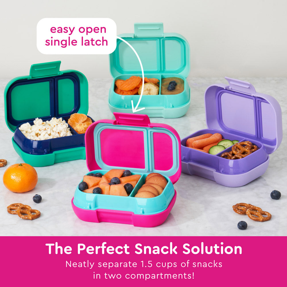 bentgo-kids-snack-container-w7 BGKDSNK-F-04_1.jpg