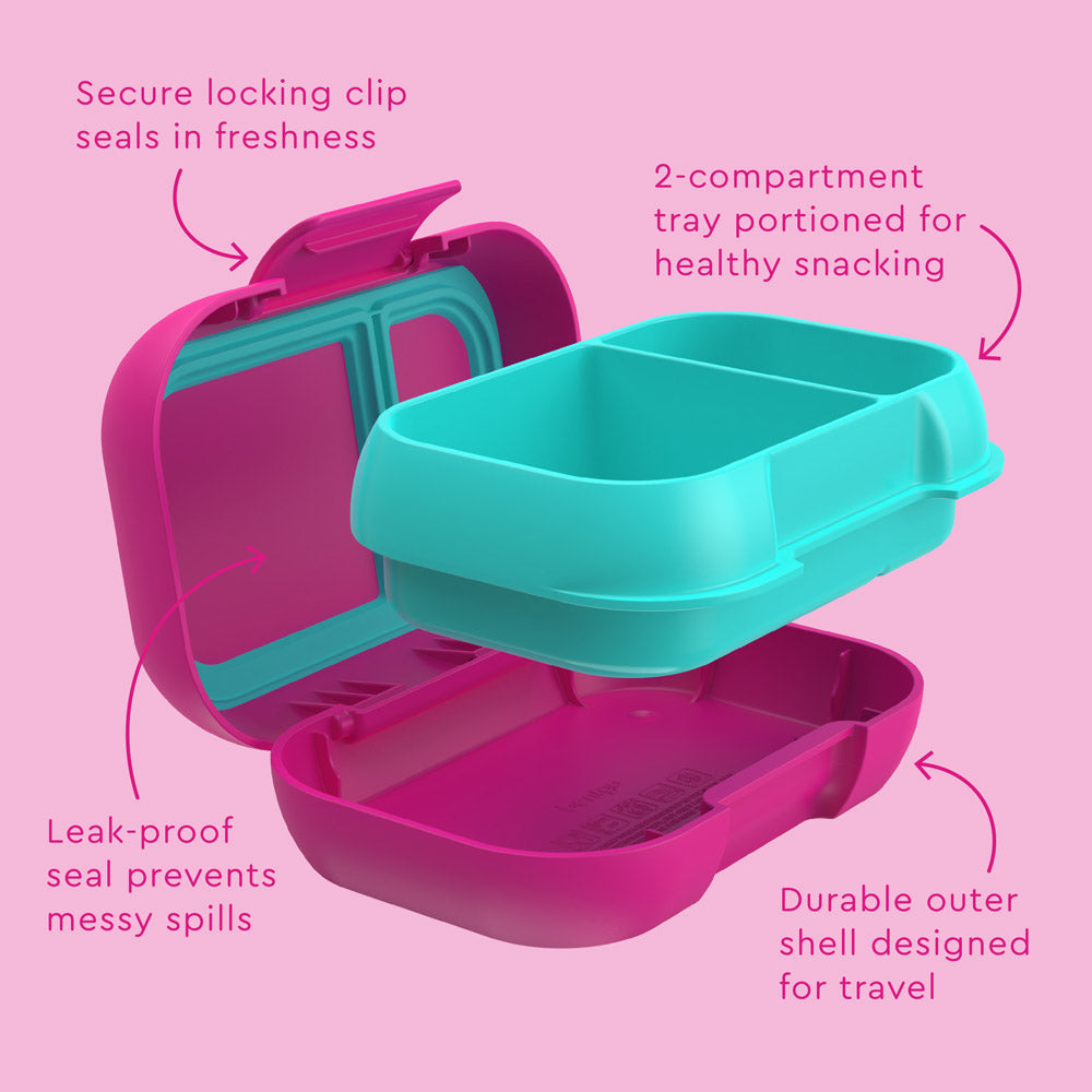 bentgo-kids-snack-container-w7 BGKDSNK-F-05_1.jpg