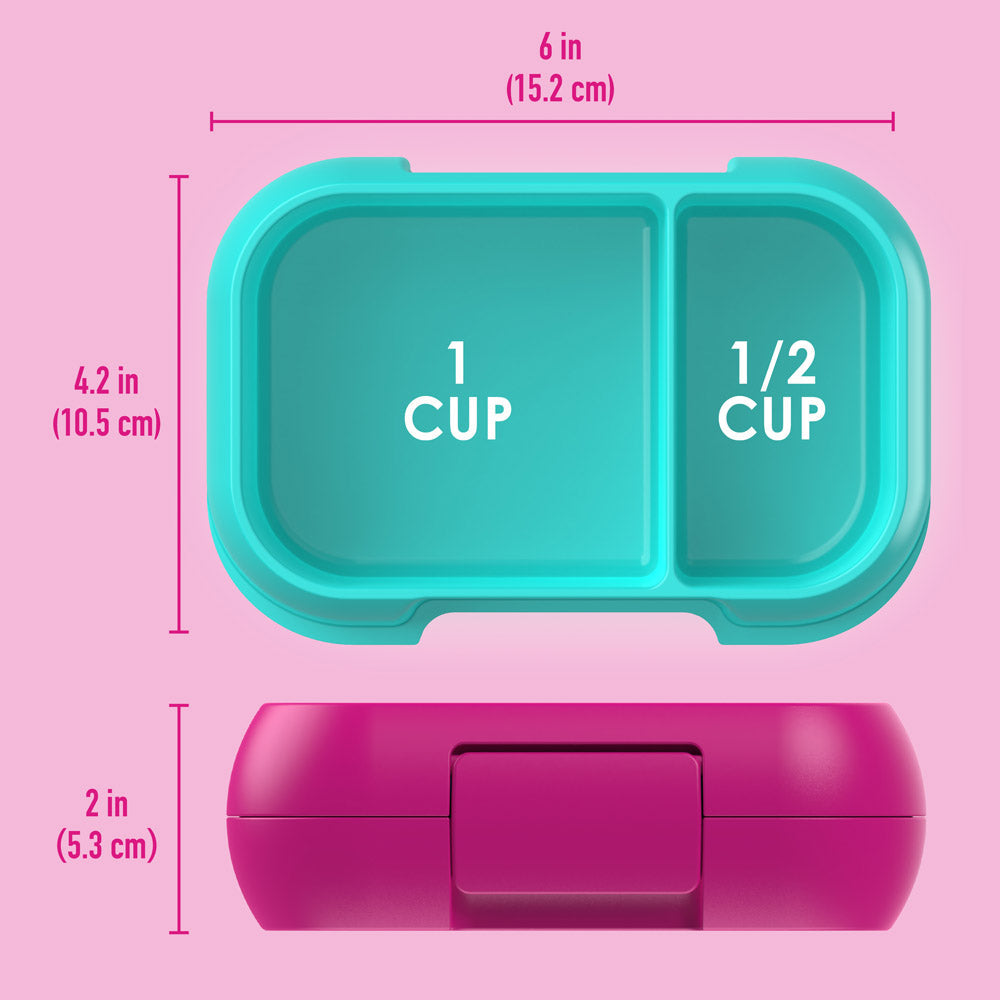 bentgo-kids-snack-container-w7 BGKDSNK-F-06_1.jpg