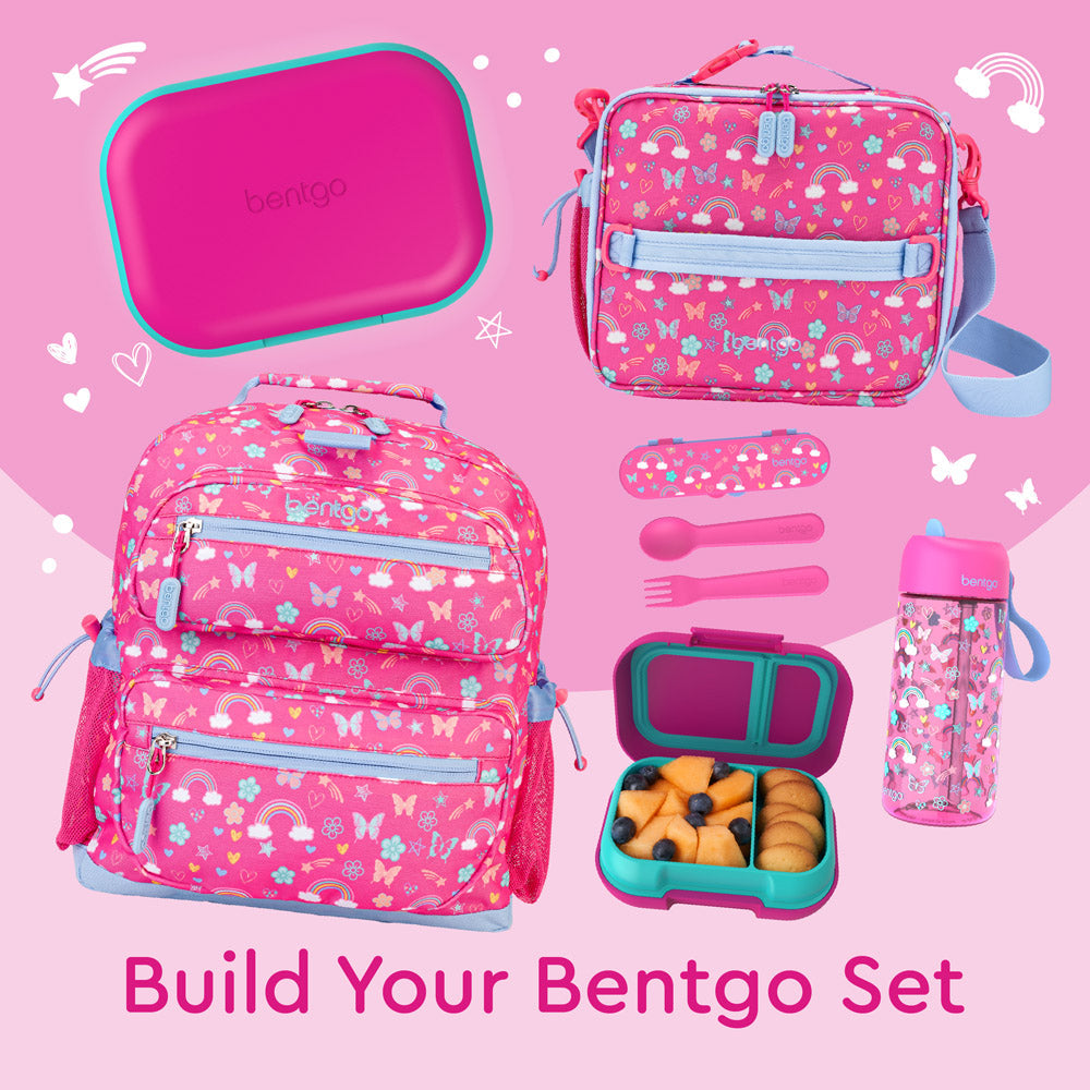 bentgo-kids-snack-container-w7 BGKDSNK-F-07.jpg