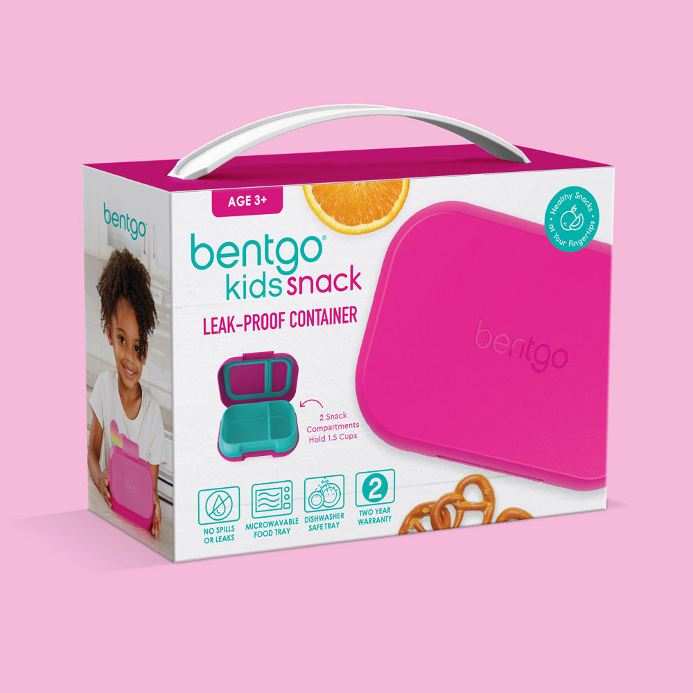 bentgo-kids-snack-container-w7 BGKDSNK-F-08.jpg