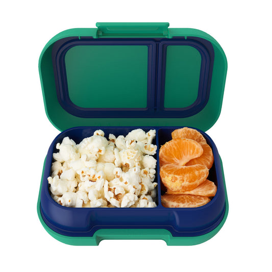 bentgo-kids-snack-container-w7 BGKDSNK-G-01_1.jpg