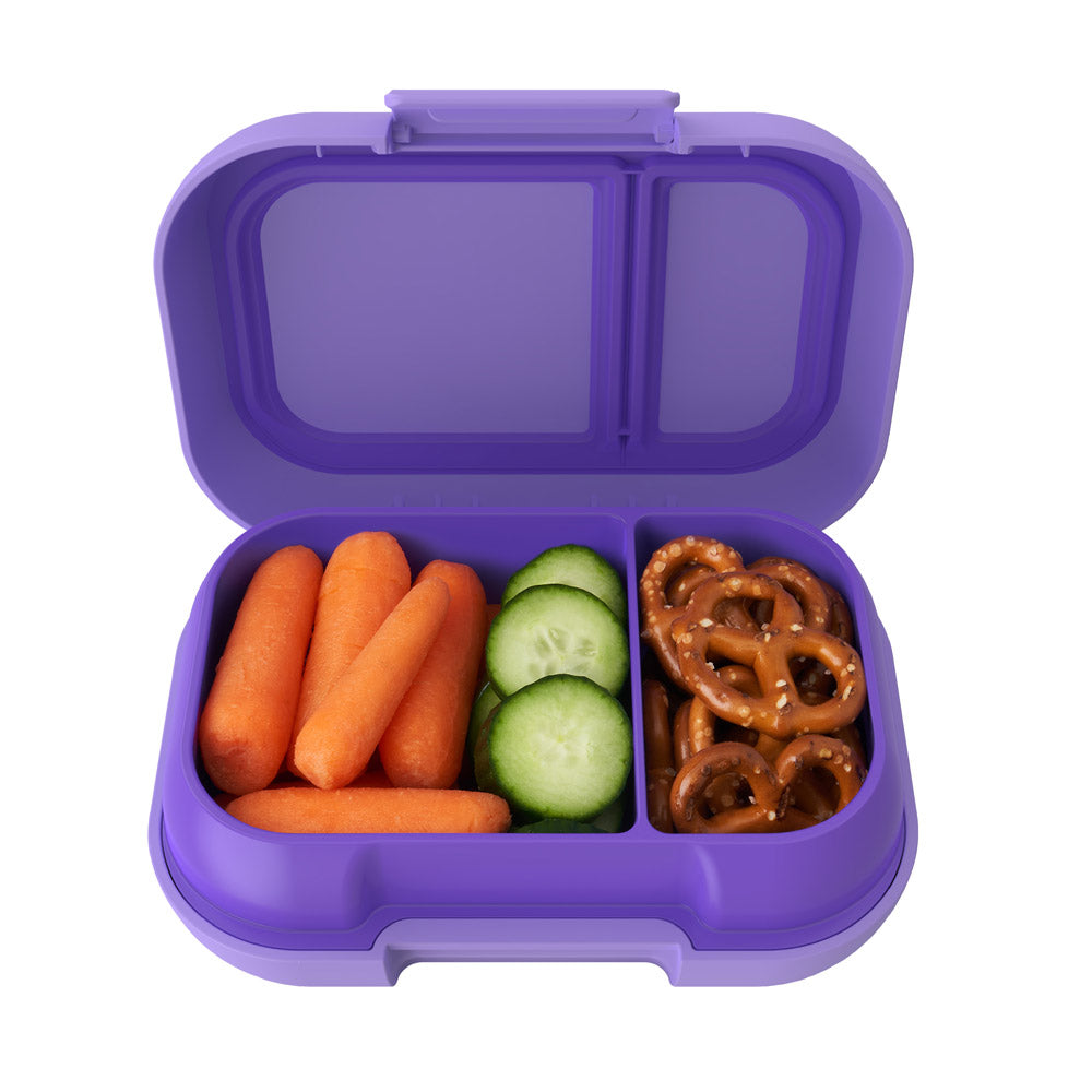 bentgo-kids-snack-container-w7 BGKDSNK-P-01.jpg