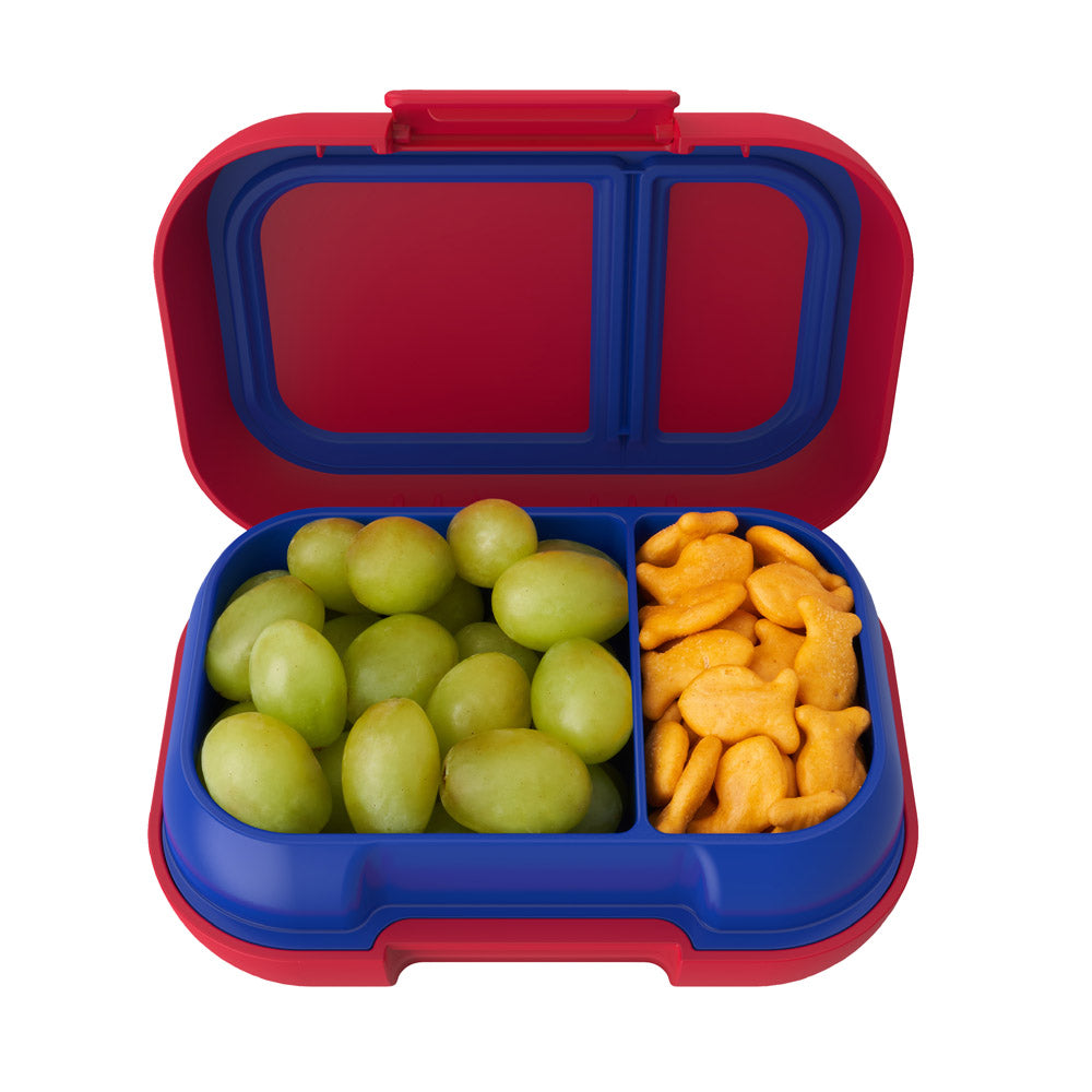 bentgo-kids-snack-container-w7 BGKDSNK-R-01.jpg