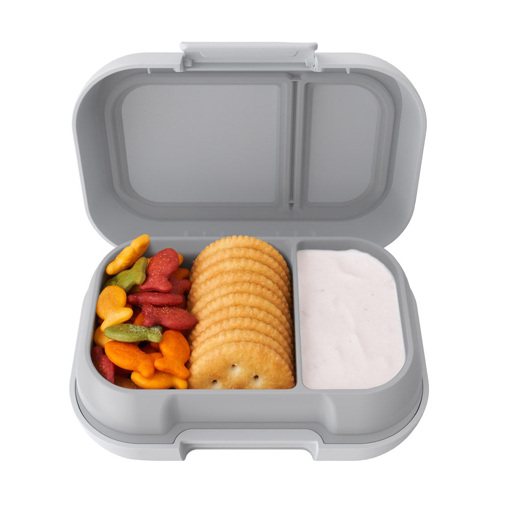 bentgo-kids-snack-container-w7 BGKDSNK-Y-01.jpg