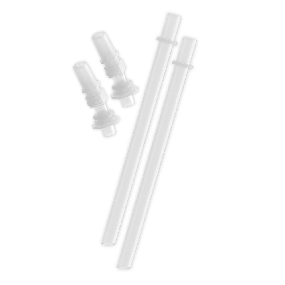 bentgo-kids-water-bottle-replacement-straws-2-pack-m8 BGKDSTRW.jpg
