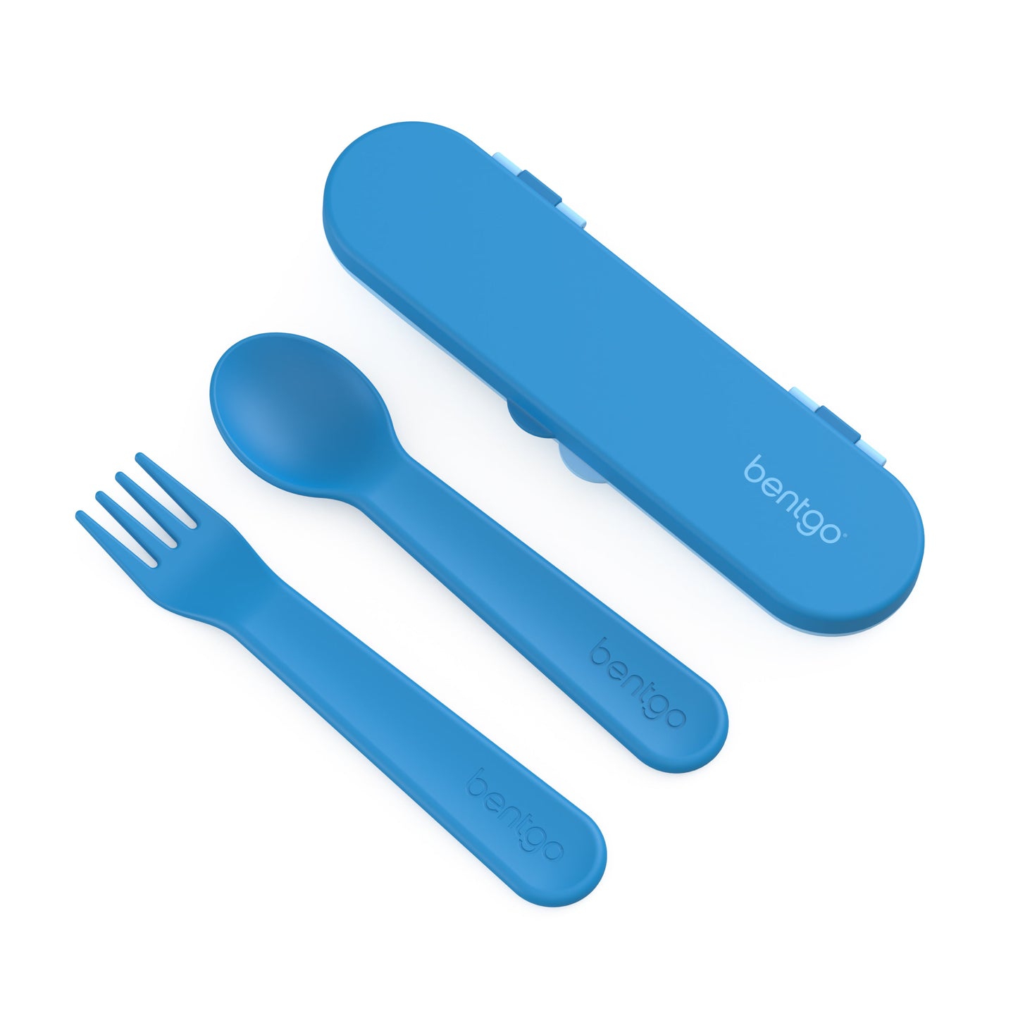 bentgo-kids-utensil-set-j1 BGKDUTPL-B_7d9a1839-92f1-48ed-9023-cd11bdf3c495.jpg
