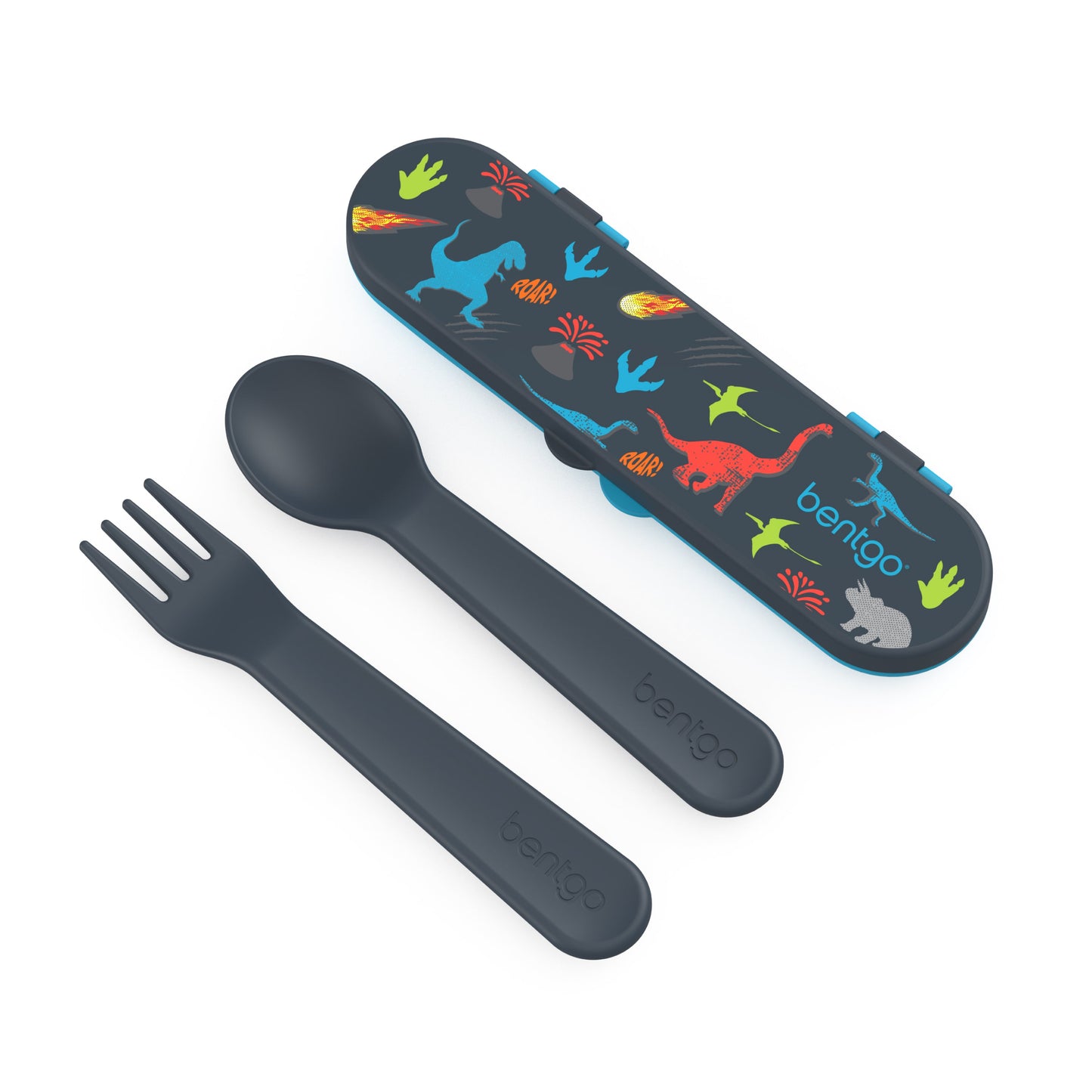bentgo-kids-utensil-set-j1 BGKDUTPL-DNO_c1db64fd-4b3a-443c-82d2-b63ab456cfae.jpg