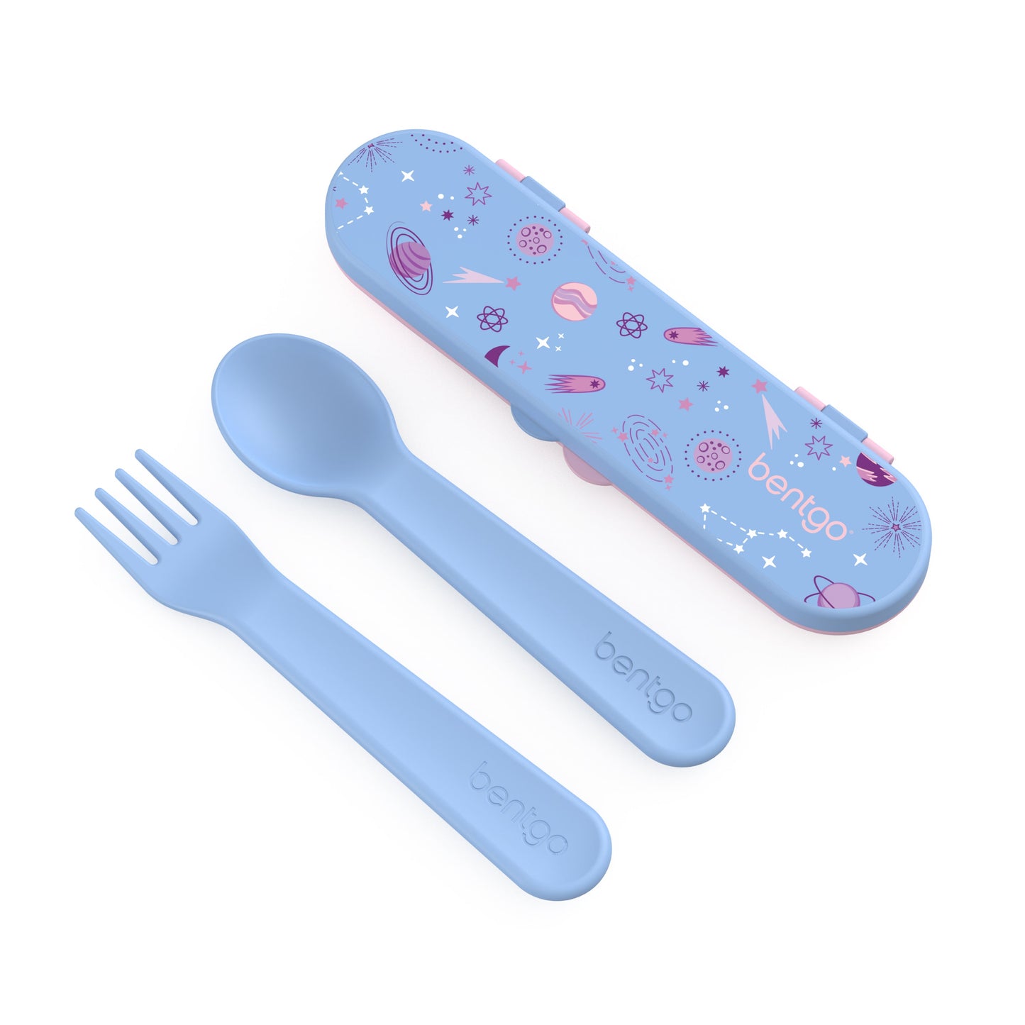 bentgo-kids-utensil-set-j1 BGKDUTPL-GLX_ab600c17-ee75-43c8-bd9e-af468eb995a2.jpg