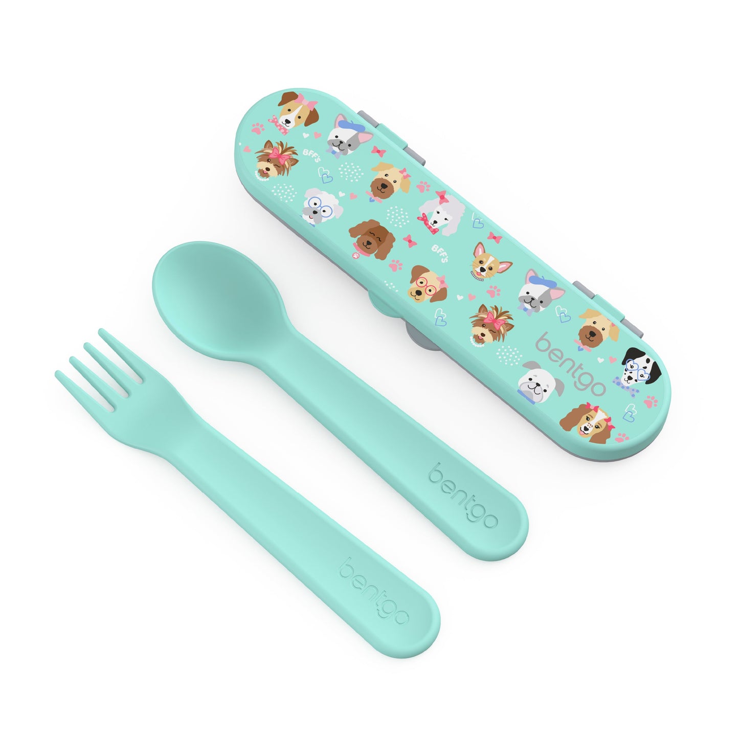 bentgo-kids-utensil-set-j1 BGKDUTPL-PPY.jpg