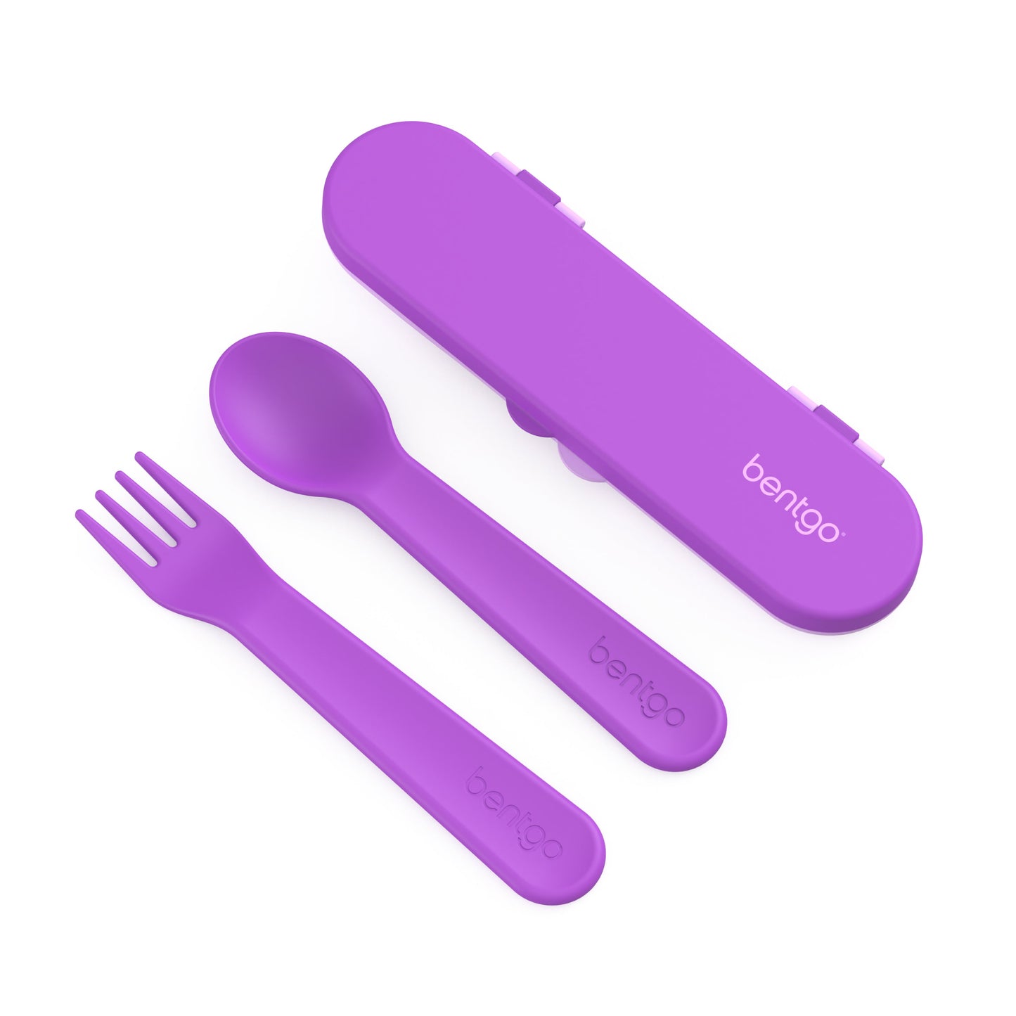 bentgo-kids-utensil-set-o4 BGKDUTPL-P_de6fc446-6497-4e9a-a680-eaae192a34db.jpg
