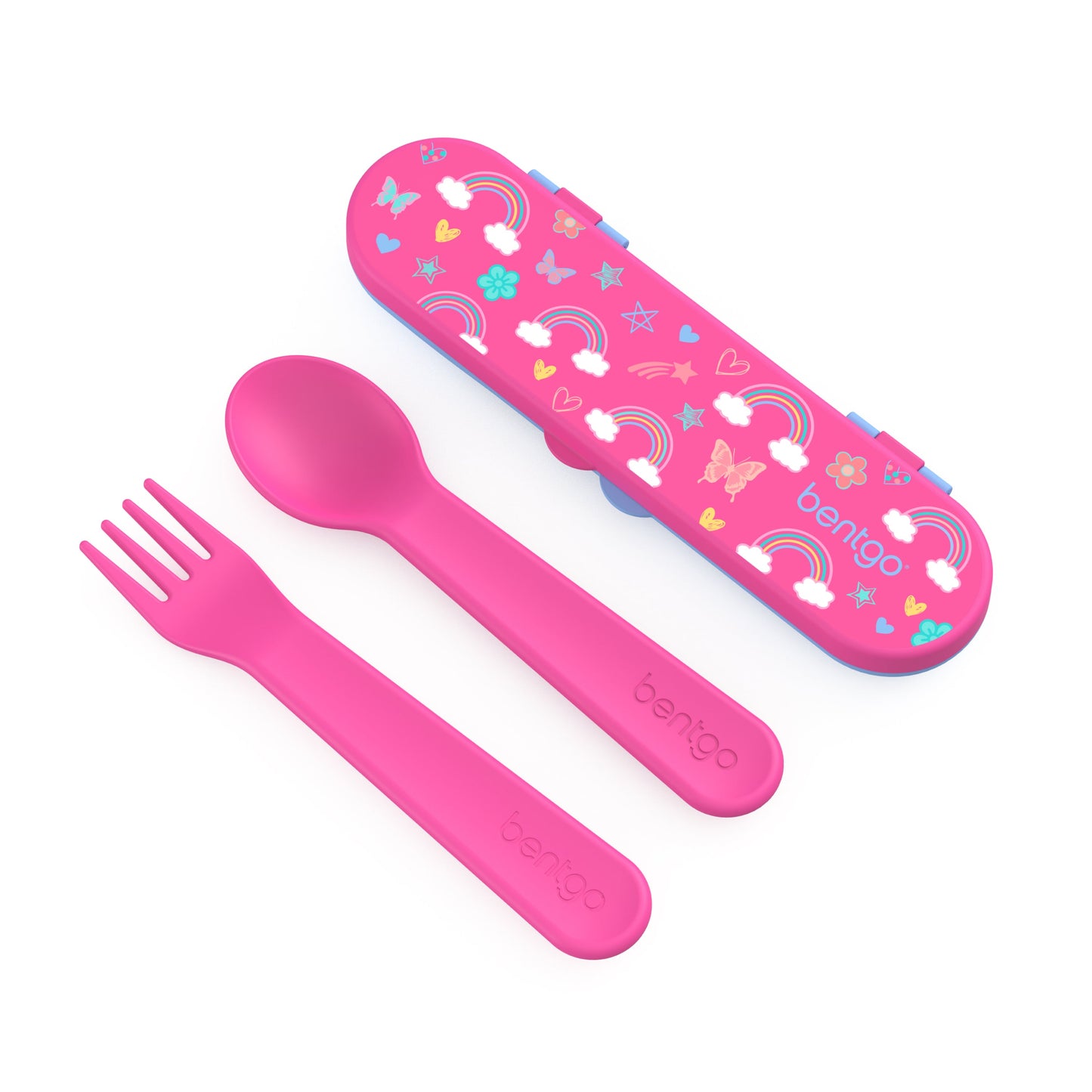 bentgo-kids-utensil-set-j1 BGKDUTPL-RBO_fa9e5518-4afd-4c1c-a776-97df30f72e89.jpg