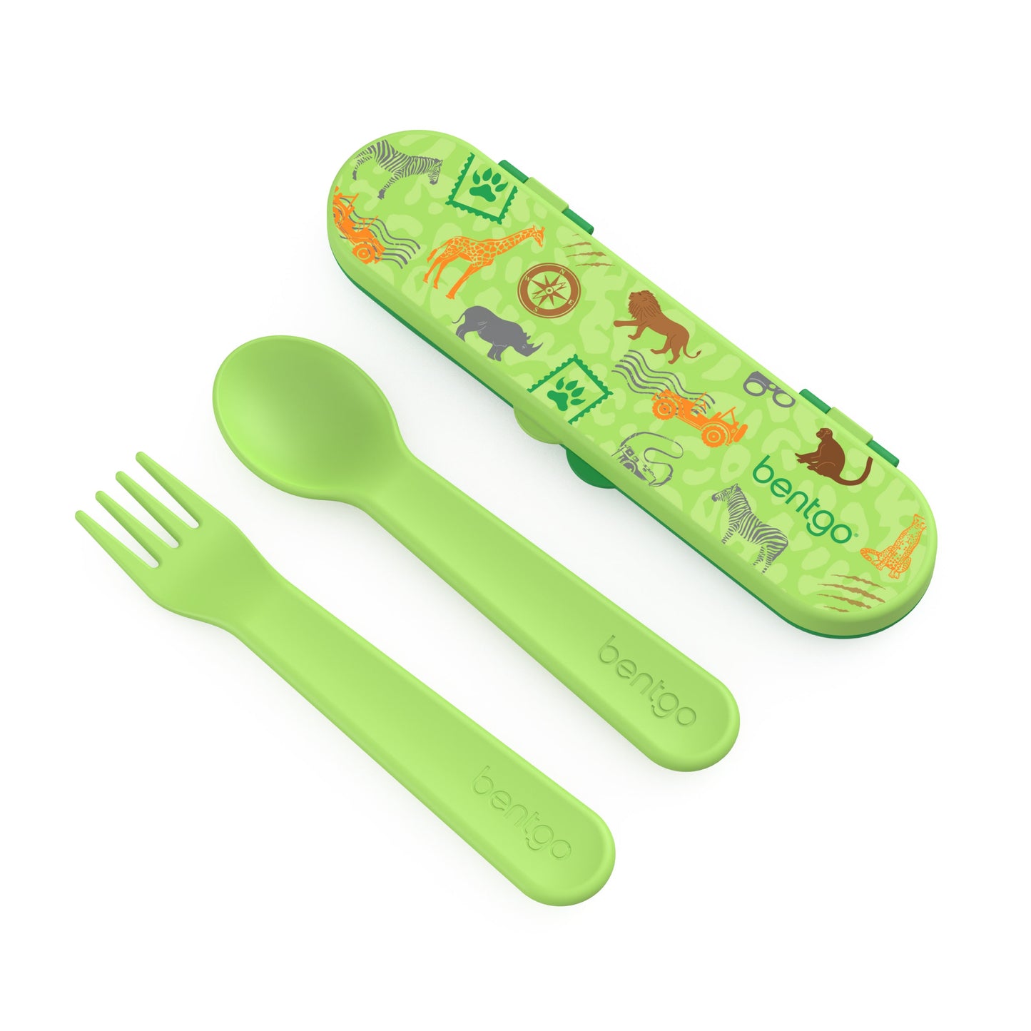 bentgo-kids-utensil-set-o4 BGKDUTPL-SAF_f78d6dd0-abc7-4f0e-9943-5634d4807377.jpg
