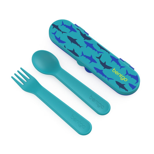 bentgo-kids-utensil-set-o4 BGKDUTPL-SHK_8da7fe9a-7022-4353-8d40-9b4a1620905d.jpg