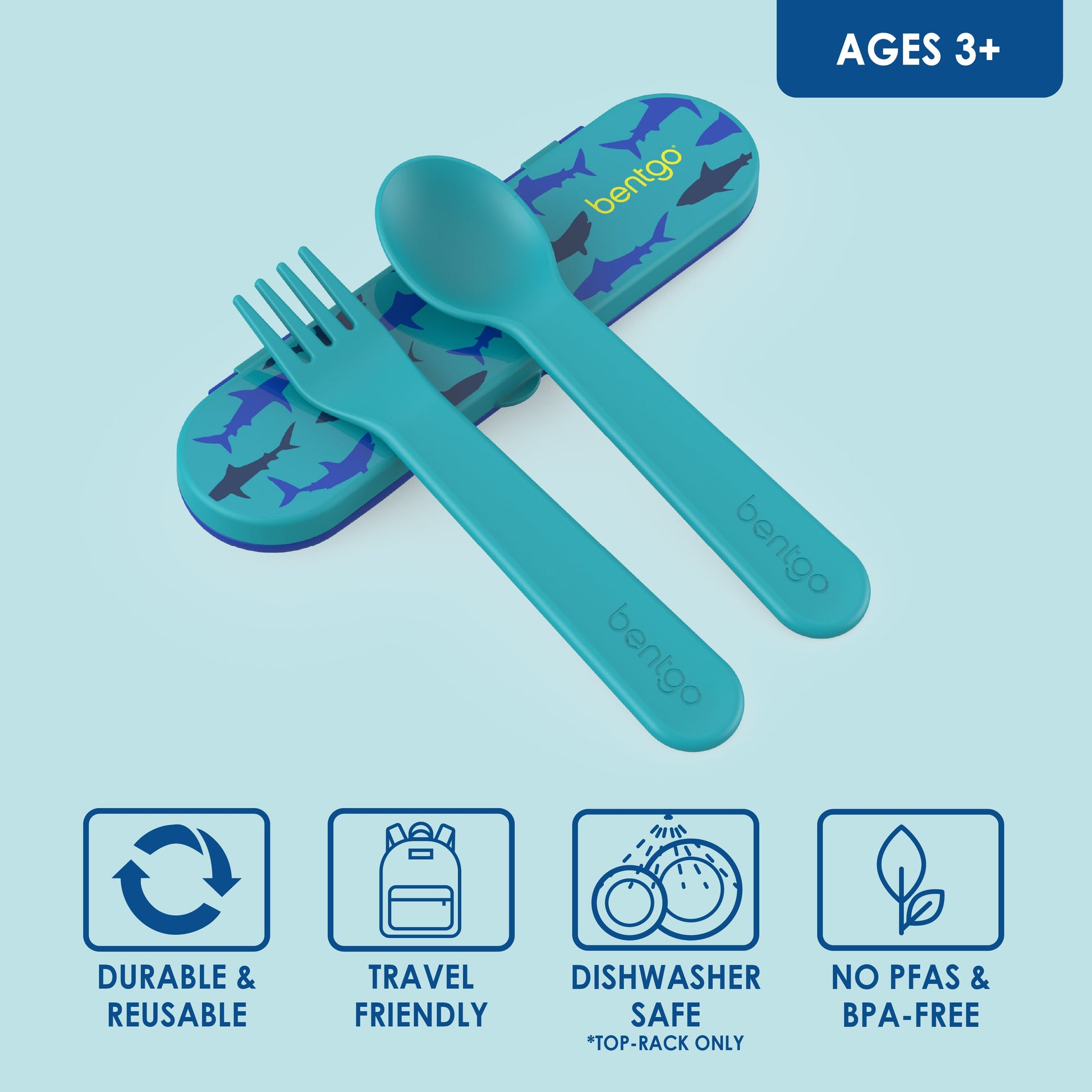 bentgo-kids-utensil-set-o4 BGKDUTPL-SHK_3_b8dd2c48-8f5c-4729-aed8-f3a304e08411.jpg
