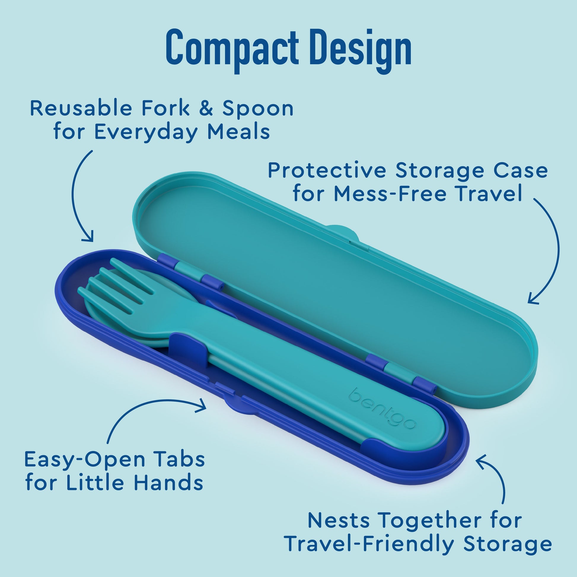 bentgo-kids-utensil-set-j1 BGKDUTPL-SHK_4_7e385ae7-7490-414c-a413-ab7e2b441257.jpg