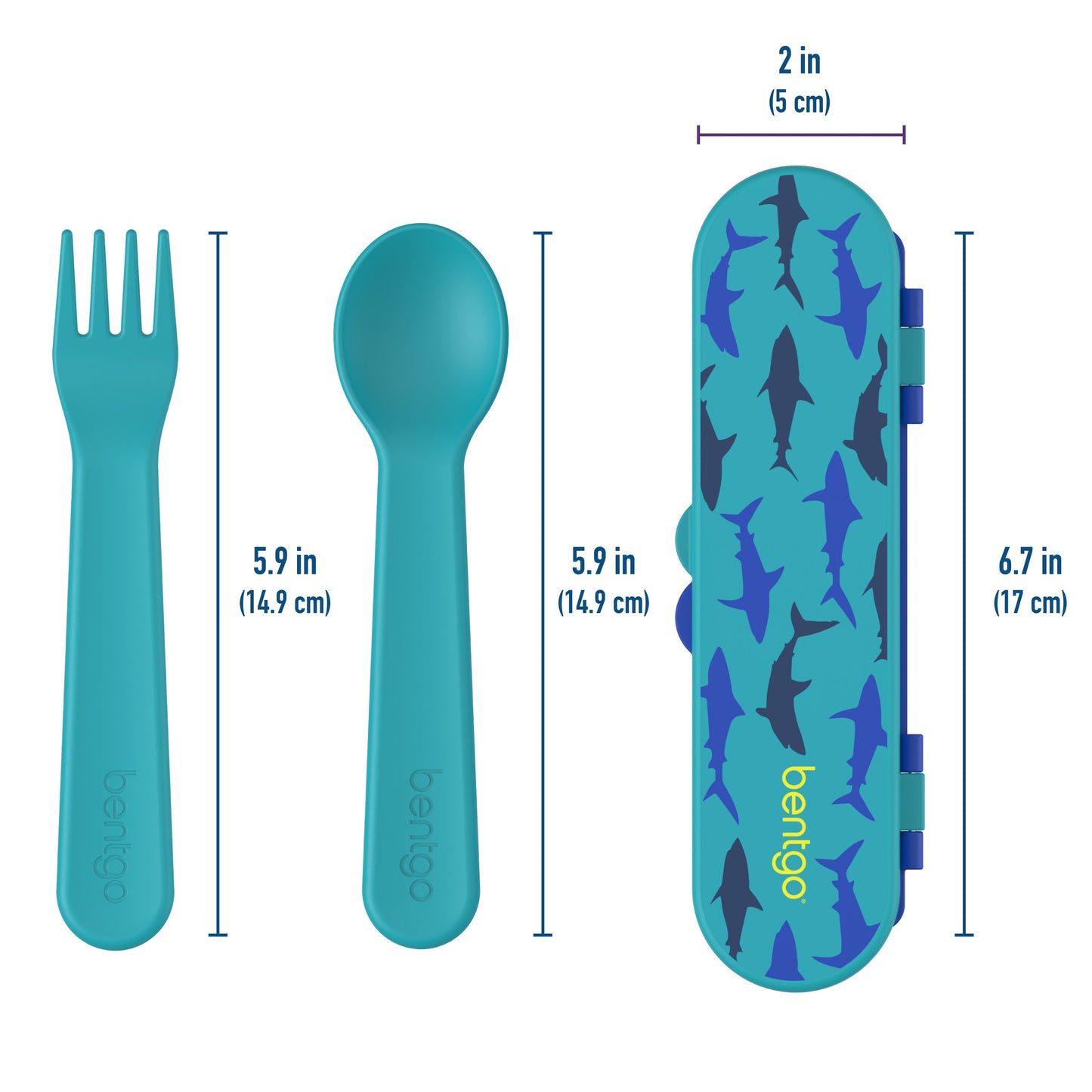 bentgo-kids-utensil-set-j1 BGKDUTPL-SHK_5_54e58938-2691-4a83-a047-0156de406e7a.jpg