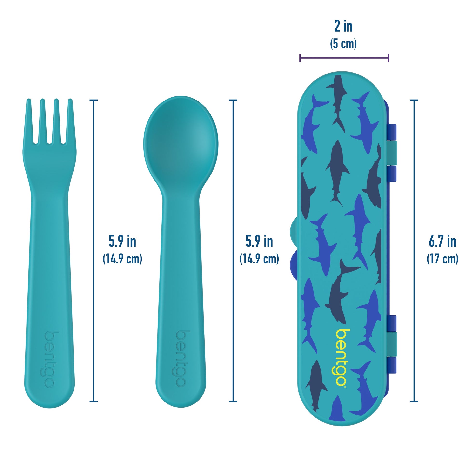 bentgo-kids-utensil-set-j1 BGKDUTPL-SHK_5_54e58938-2691-4a83-a047-0156de406e7a.jpg
