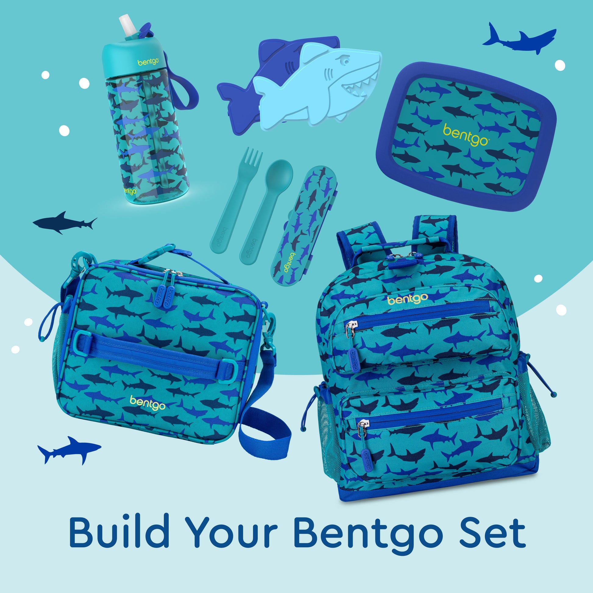 bentgo-kids-utensil-set-o4 BGKDUTPL-SHK_6_aa184f1e-4866-4aa1-9040-90f597649960.jpg