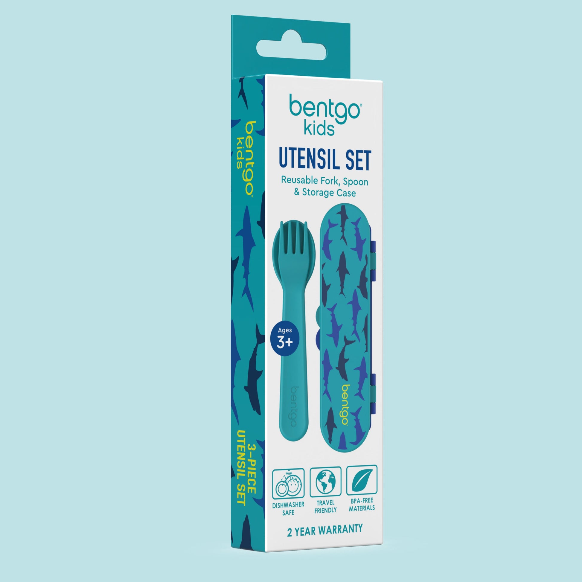 bentgo-kids-utensil-set-j1 BGKDUTPL-SHK_8_ad2d3b15-2c87-4c35-bc25-06b72c675069.jpg