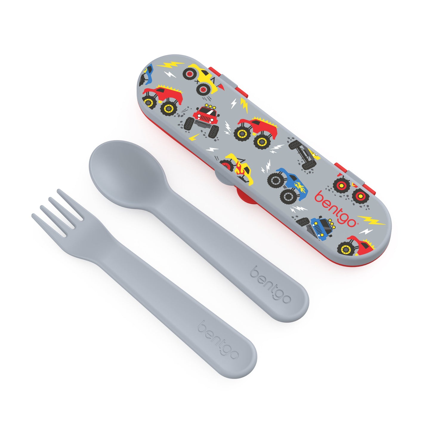 bentgo-kids-utensil-set-j1 BGKDUTPL-TKS_8a3766b1-5a7f-4ffd-81ee-d94f82ba0c4d.jpg