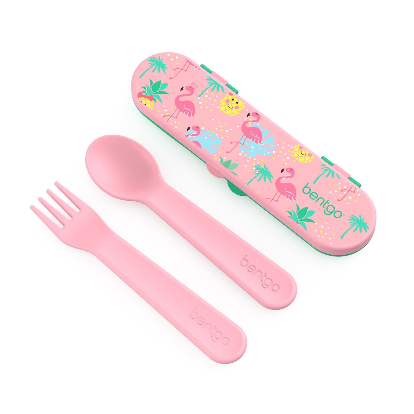 bentgo-kids-utensil-set-j1 BGKDUTPL-TRO_eae5d89c-4daa-45c7-8248-751d28c79746.jpg