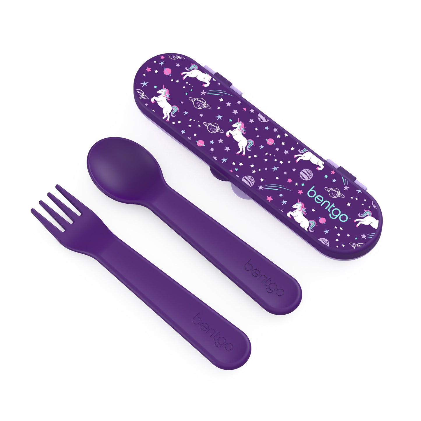 bentgo-kids-utensil-set-o4 BGKDUTPL-UNI_9a2662e2-07eb-449c-80e3-b646f3e544ff.jpg