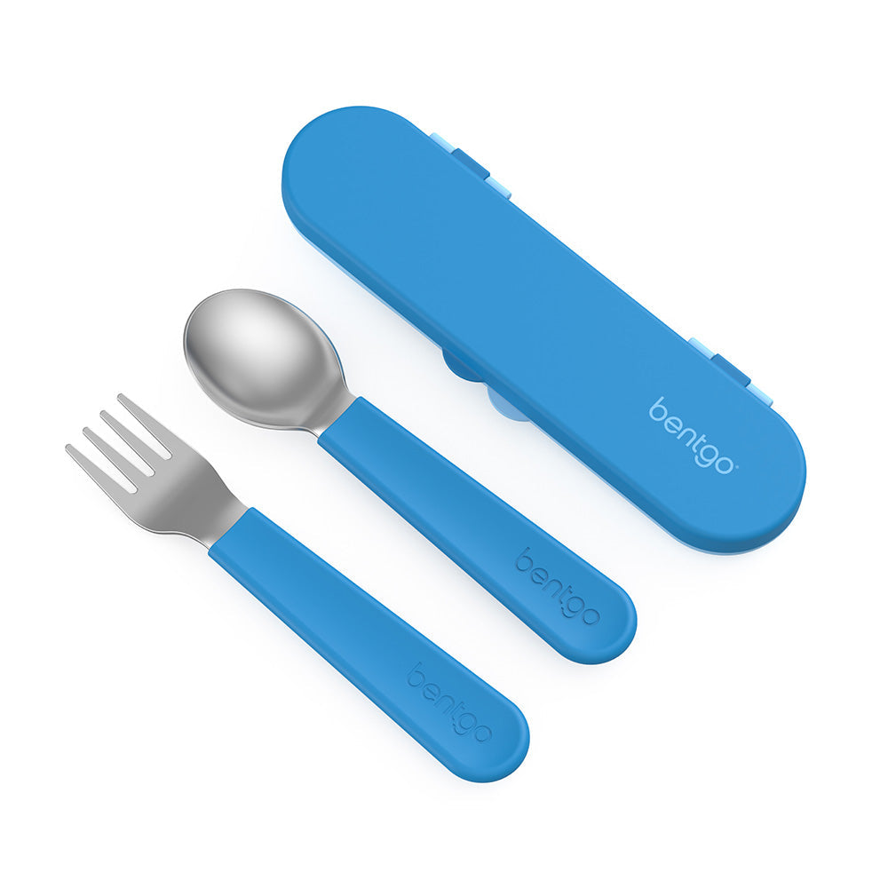 bentgo-kids-stainless-steel-utensil-set-k1 BGKDUTSS-B.jpg