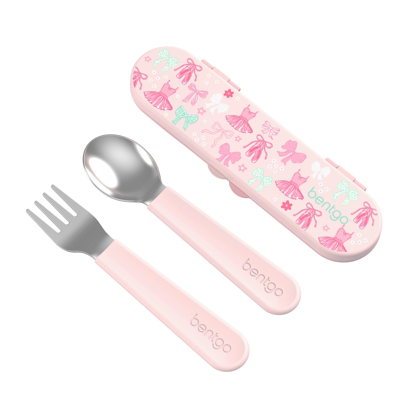 bentgo-kids-stainless-steel-utensil-set-k1 BGKDUTSS-BAL_01.jpg