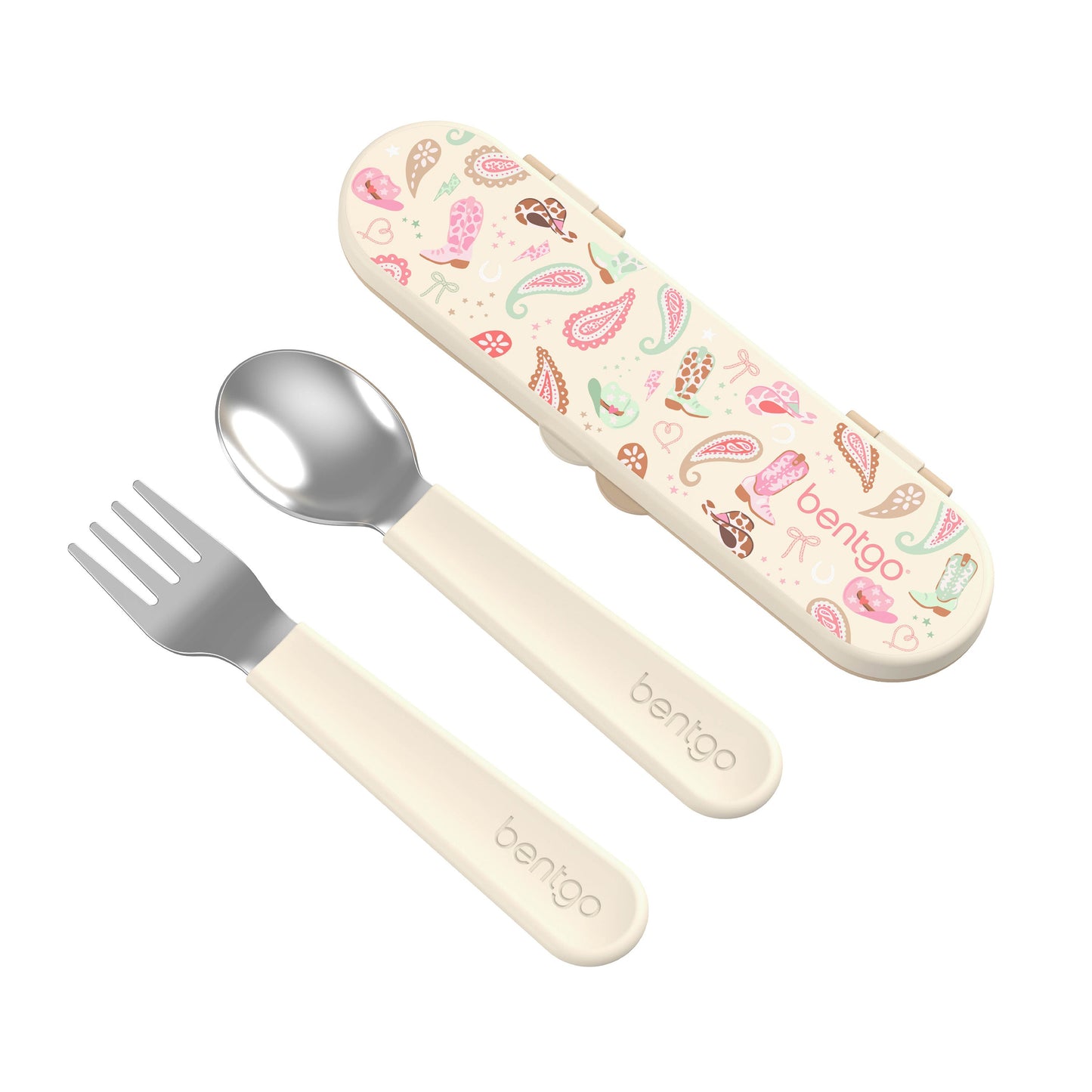 bentgo-kids-stainless-steel-utensil-set-k1 BGKDUTSS-COW_01.jpg