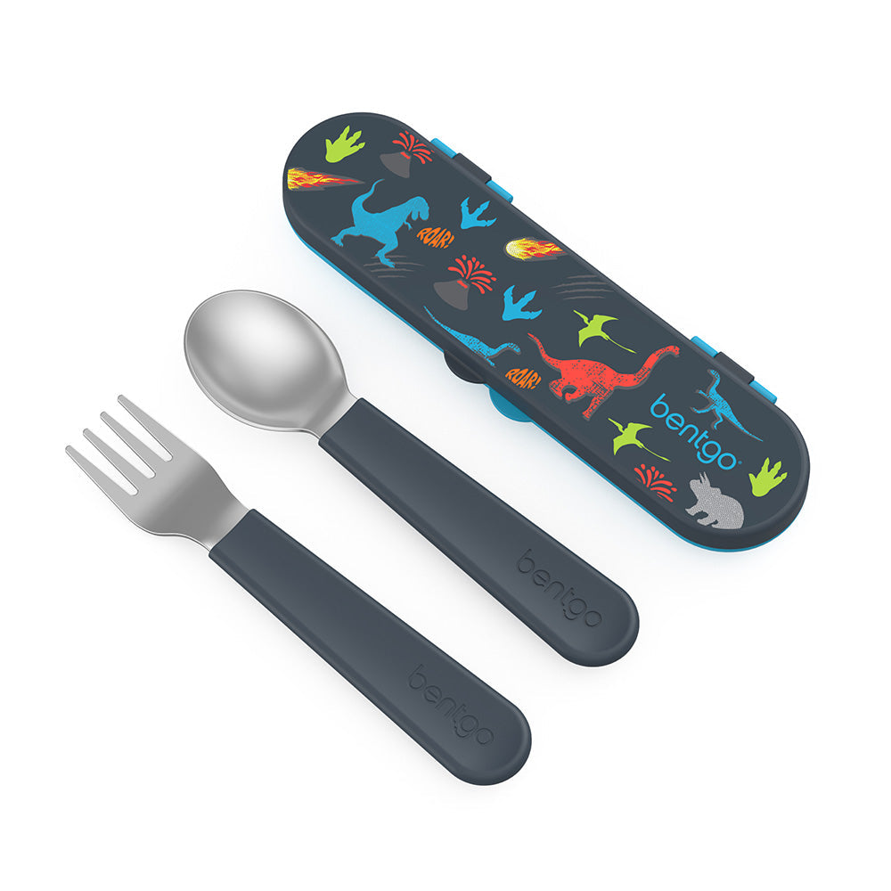 bentgo-kids-stainless-steel-utensil-set-k1 BGKDUTSS-DNO.jpg