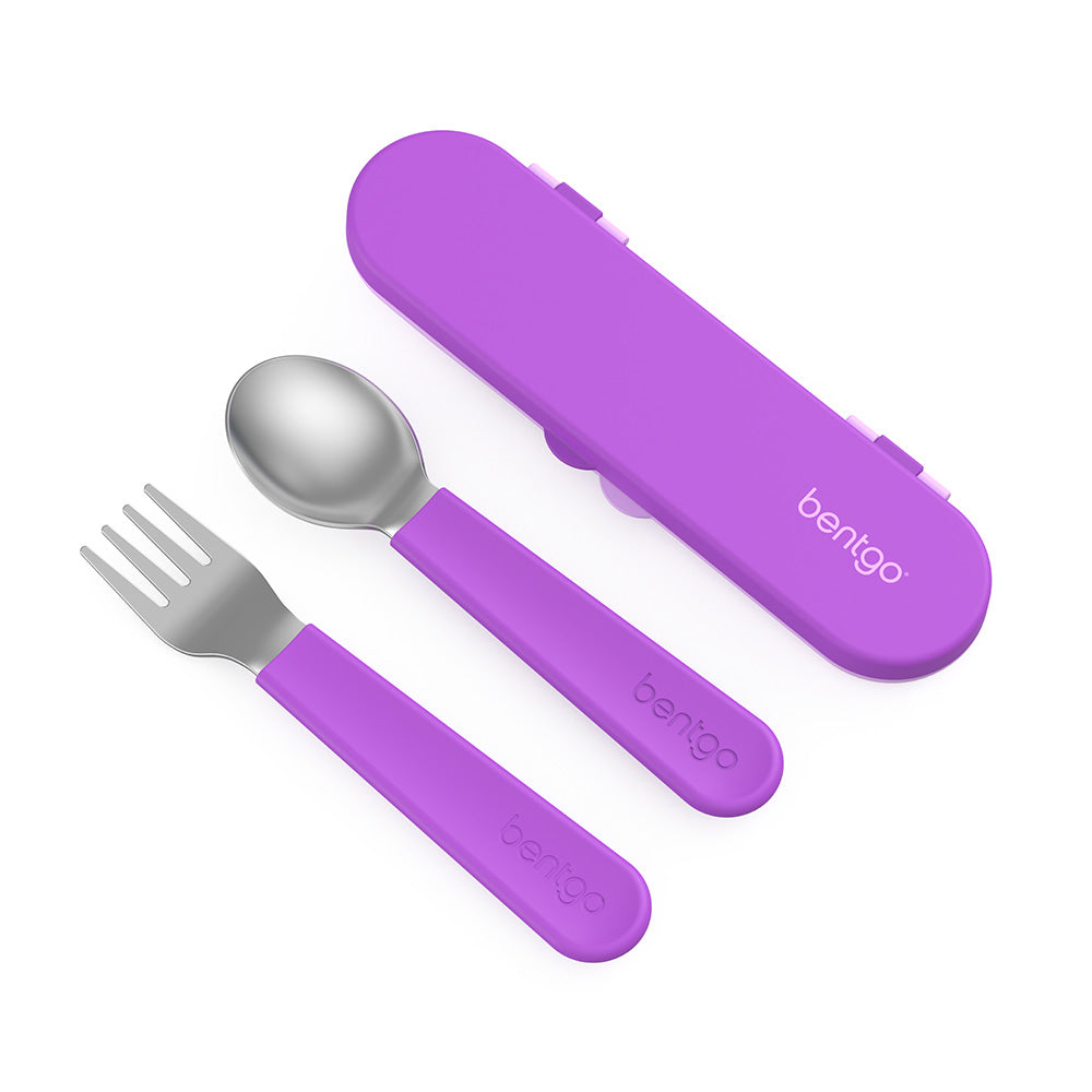 bentgo-kids-stainless-steel-utensil-set-k1 BGKDUTSS-P.jpg