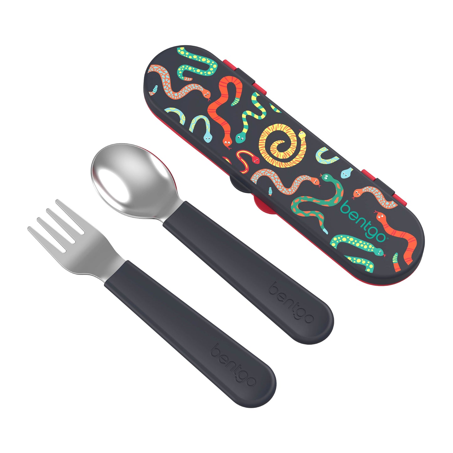 bentgo-kids-stainless-steel-utensil-set-k1 BGKDUTSS-SKS_01.jpg