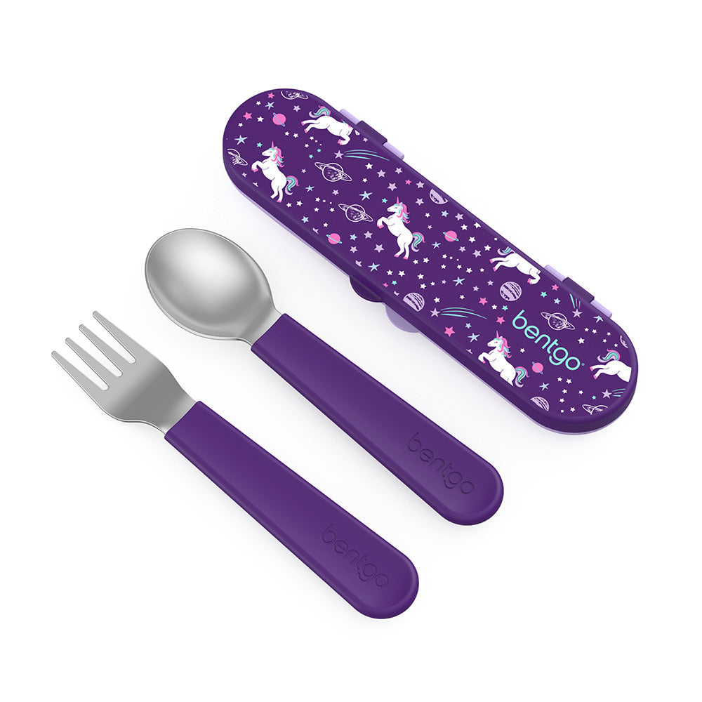 bentgo-kids-stainless-steel-utensil-set-k1 BGKDUTSS-UNI.jpg