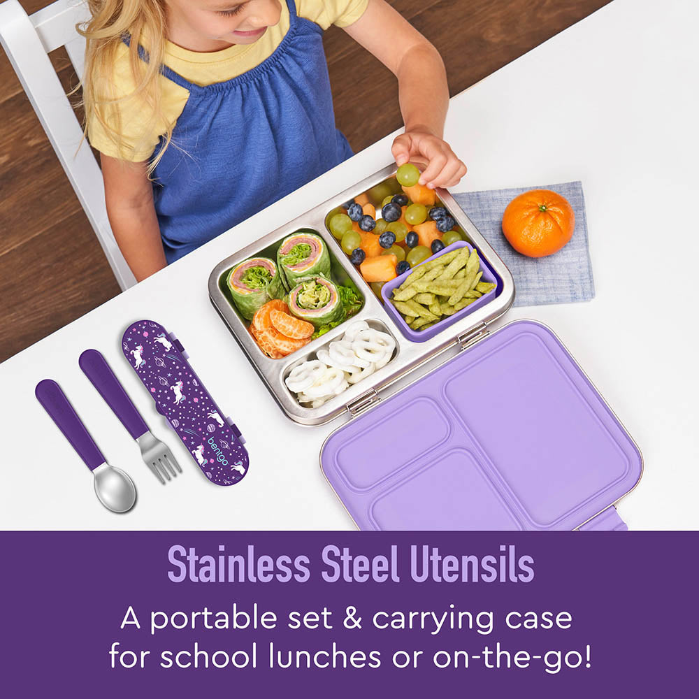 bentgo-kids-stainless-steel-utensil-set-k1 BGKDUTSS-UNI_2.jpg