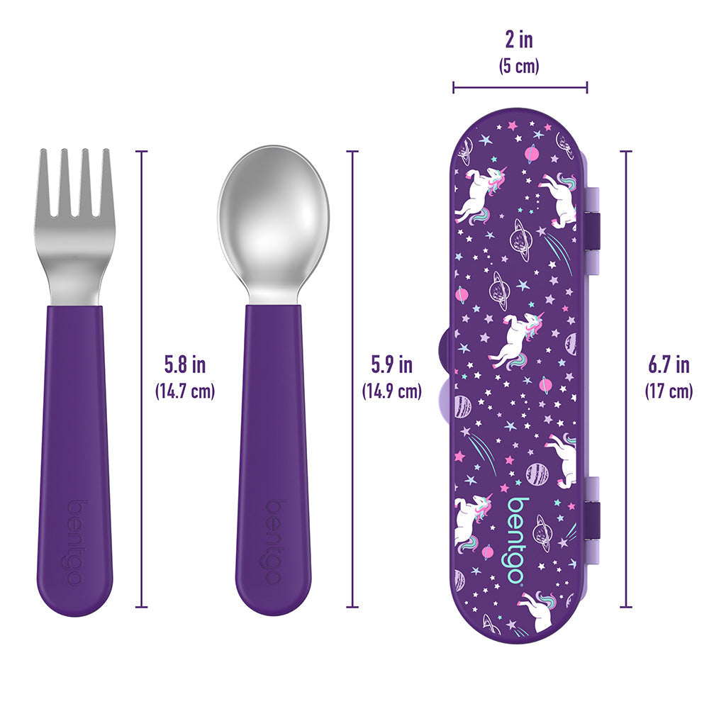 bentgo-kids-stainless-steel-utensil-set-k1 BGKDUTSS-UNI_5.jpg