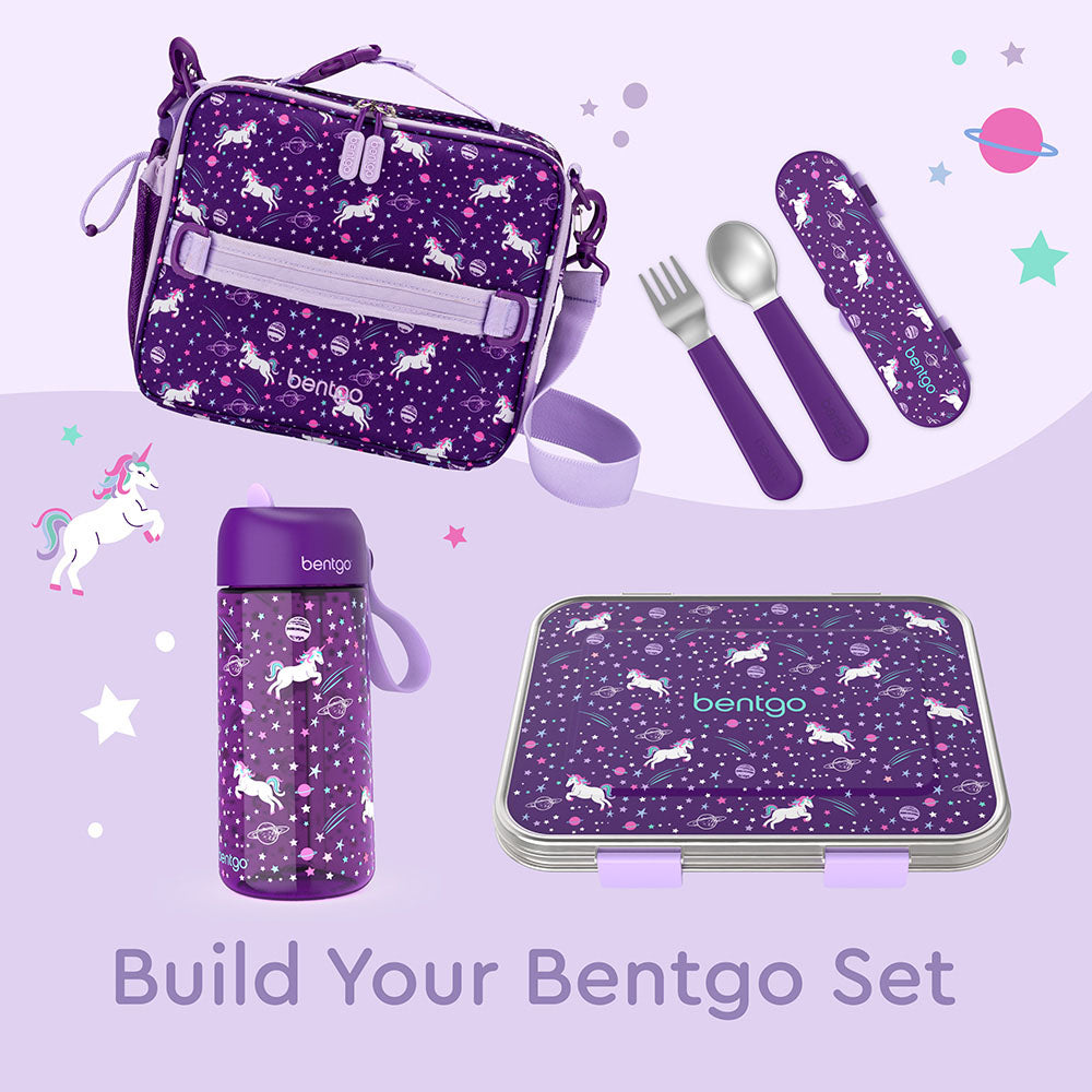 bentgo-kids-stainless-steel-utensil-set-k1 BGKDUTSS-UNI_6.jpg