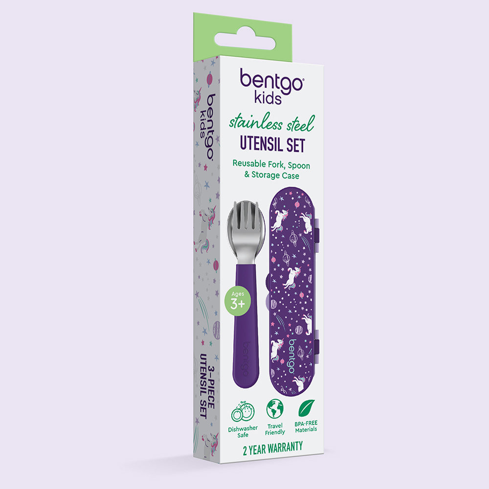 bentgo-kids-stainless-steel-utensil-set-k1 BGKDUTSS-UNI_8.jpg